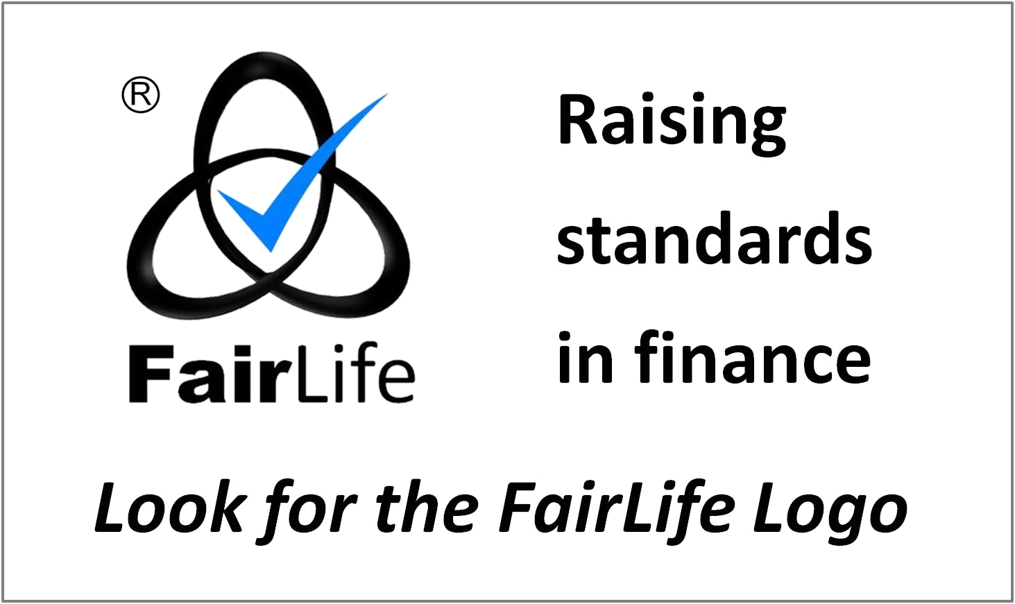 FairLife
